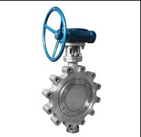 High-Performance Fixed Ball Valve for Oil & Gas Pipelines – API 6D, Fire-Safe